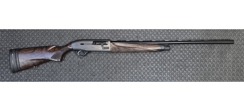 Beretta A400 Xplor 12 Gauge 3.5" 28" Barrel Semi Auto Shotgun Used